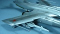 A-model 1/72 -28 -  ! ,   ...