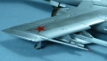 A-model 1/72 -28 -  ! ,   ...