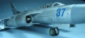 A-model 1/72 -28 -  ! ,   ...