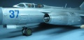 A-model 1/72 -28 -  ! ,   ...