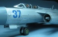 A-model 1/72 -28 -  ! ,   ...