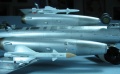 A-model 1/72 -28 -  ! ,   ...