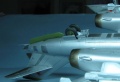 A-model 1/72 -28 -  ! ,   ...