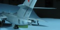 A-model 1/72 -28 -  ! ,   ...