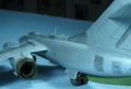 A-model 1/72 -28 -  ! ,   ...