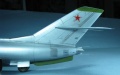 A-model 1/72 -28 -  ! ,   ...