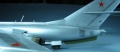 A-model 1/72 -28 -  ! ,   ...