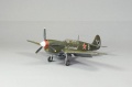 Special Hobby 1/72 P-40N - !