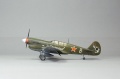 Special Hobby 1/72 P-40N - !