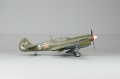 Special Hobby 1/72 P-40N - !