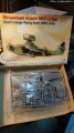 Eastern Express 1/72 -2 -  