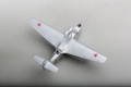 Eastern Express 1/72 -2 -  