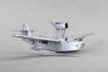 Eastern Express 1/72 -2 -  