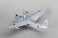 Eastern Express 1/72 -2 -  