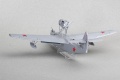 Eastern Express 1/72 -2 -  