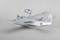 Eastern Express 1/72 -2 -  