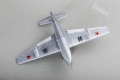 Eastern Express 1/72 -2 -  