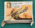  Renwall 1/72 SPAD XIII -    