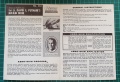  Renwall 1/72 SPAD XIII -    