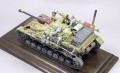 Tamiya 1/35 StuG  IV