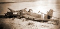 Revell 1/72 Ju-87 D-3 Letzter Abflug(11.02.1943)