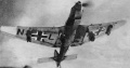 Revell 1/72 Ju-87 D-3 Letzter Abflug(11.02.1943)