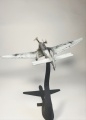 Revell 1/72 Ju-87 D-3 Letzter Abflug(11.02.1943)