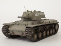 Trumpeter 1/35 -1 (,   1940)  !