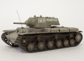 Trumpeter 1/35 -1 (,   1940)  !