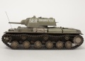 Trumpeter 1/35 -1 (,   1940)  !