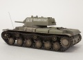 Trumpeter 1/35 -1 (,   1940)  !