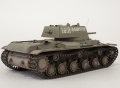 Trumpeter 1/35 -1 (,   1940)  !