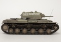 Trumpeter 1/35 -1 (,   1940)  !