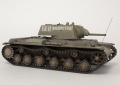 Trumpeter 1/35 -1 (,   1940)  !