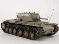 Trumpeter 1/35 -1 (,   1940)  !