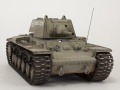 Trumpeter 1/35 -1 (,   1940)  !