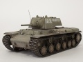 Trumpeter 1/35 -1 (,   1940)  !