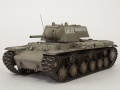 Trumpeter 1/35 -1 (,   1940)  !