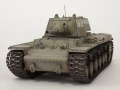 Trumpeter 1/35 -1 (,   1940)  !