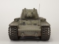 Trumpeter 1/35 -1 (,   1940)  !