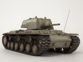 Trumpeter 1/35 -1 (,   1940)  !