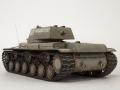 Trumpeter 1/35 -1 (,   1940)  !