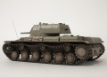 Trumpeter 1/35 -1 (,   1940)  !