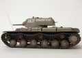 Trumpeter 1/35 -1 (,   1940)  !