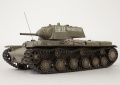 Trumpeter 1/35 -1 (,   1940)  !