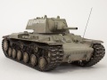 Trumpeter 1/35 -1 (,   1940)  !