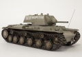 Trumpeter 1/35 -1 (,   1940)  !