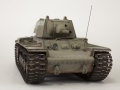 Trumpeter 1/35 -1 (,   1940)  !