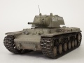 Trumpeter 1/35 -1 (,   1940)  !