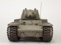 Trumpeter 1/35 -1 (,   1940)  !